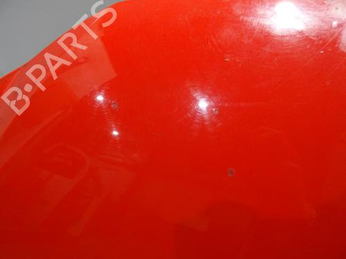 Hood OPEL CORSA D (S07) 1.3 CDTI (L08, L68) | BP31887287C1