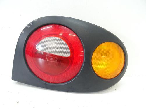 Right taillight RENAULT MEGANE I Coach (DA0/1_) 1.6 e (DA0F) | BP20176888C35 