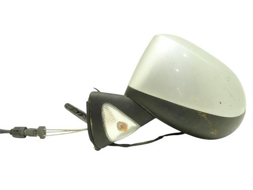 Used Left mirror Left mirror 38343714 38343714