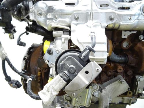 Engine PEUGEOT BOXER Van 2.2 BlueHDi 140 | BP29838847M1 