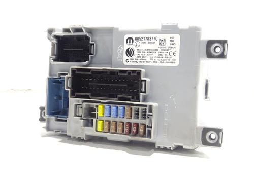 BP29969982M83 main image