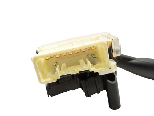 Switch SUZUKI SX4 (EY, GY) 2.0 DDiS 4x4 (RW420D) | BP36673561I30 - Image 2