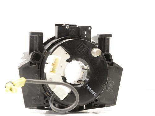 BP31669763C102 main image