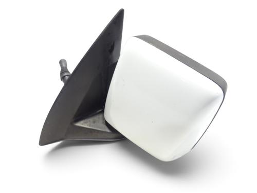 Retrovisor esquerdo OPEL COMBO Box Body/MPV 1.3 CDTI 16V | BP39177553C26 - Image 2