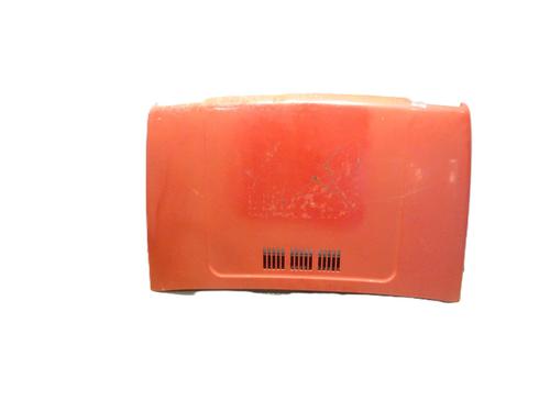 Used Hood LADA NIVA Closed Off-Road Vehicle (2121, 2131) 1600 4x4 (73 hp) 31294270