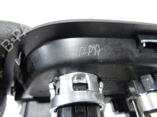 Mando FORD S-MAX (CJ, WA6) 2.0 TDCi 4x4 | BP32299166I30 