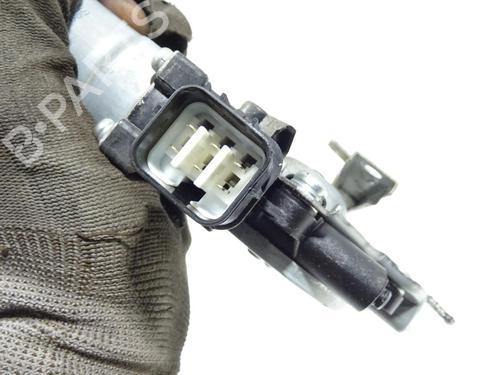 Used Front left window mechanism Front left window mechanism PEUGEOT 4007 (VU_, VV_) 2.2 HDi (156 hp) 27154444 27154444