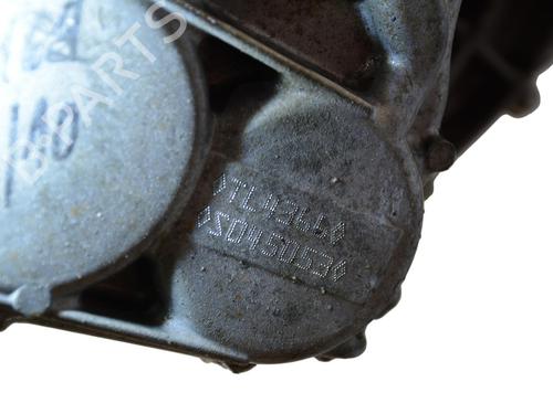 Gearbox DACIA LODGY (JS_) 1.3 TCe 100 (JSNU) | BP39728964M3 - Image 5