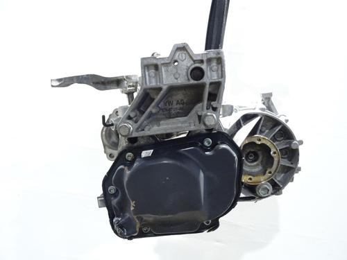 Gearbox VW GOLF V (1K1) | BP35888390M3 - Image 5