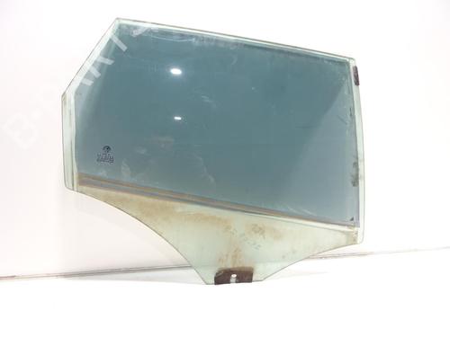 Used Rear right door window ALFA ROMEO 159 Sportwagon (939_) 2.4 JTDM (939.BXM1B) (210 hp) 30876625
