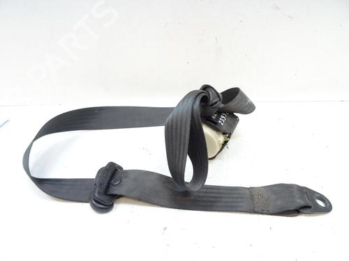 Used Rear right seatbelt Rear right seatbelt FIAT STILO (192_) 1.9 JTD (192_XE1A) (115 hp) 20053842 20053842