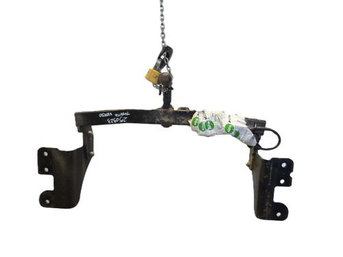 Used Tow ball/Mechanism TOYOTA VERSO (_R2_) 2.0 D-4D (AUR20_, AUR20R) (124 hp) 32479338