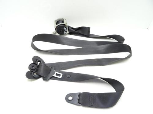 Front left seatbelt MINI MINI (R56) Cooper D | BP27154185I26 - Image 3