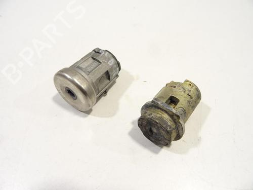 Ignition barrel FORD FIESTA V (JH_, JD_) 1.3 | BP29484653M48 