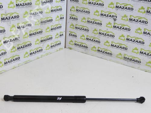 Used Hood lift support DACIA LODGY (JS_) 1.5 Blue dCi 115 (JSJT) (116 hp) 20046201