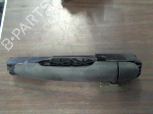 front-right-exterior-door-handle-renault-espace-iv-jk01_-19-dci-jk0u-7701472932-2002-20073895 main image