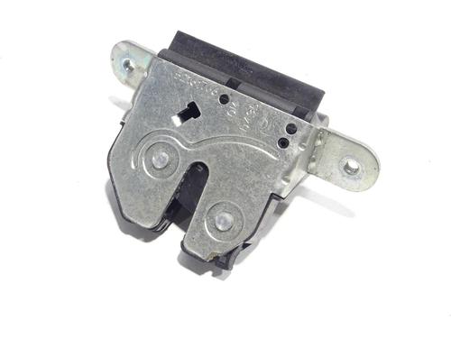 BP29969993C101 main image