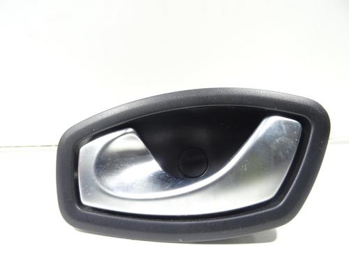 venstre-fortil-invendig-handtag-renault-captur-i-j5_-h5_-2013-32063682 main image