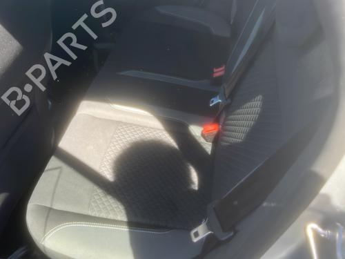 Gearbox FORD FIESTA VI (CB1, CCN) 1.0 EcoBoost | BP35888312M3  - Image 8
