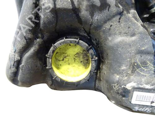 Other FORD KUGA II (DM2) 2.0 TDCi 4x4 | BP40281540O1 - Image 6