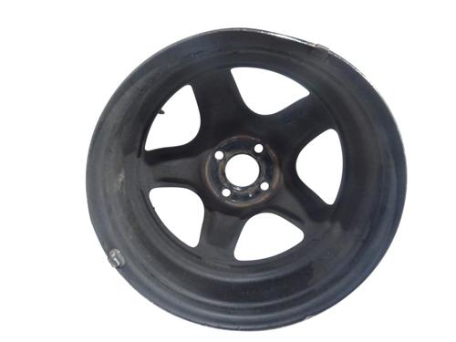 rim-renault-clio-iv-bh_-2012-2013-2014-2015-2016-2017-2018-2019-2020-2021-34387976 main image