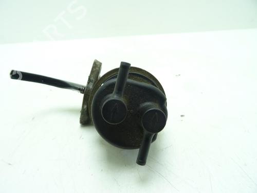 Used Fuel pump Fuel pump FORD FIESTA IV (JA_, JB_) 1.3 i (60 hp) 29599566 29599566