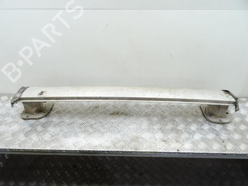 Used Rear bumper reinforcement Rear bumper reinforcement 27681586 27681586