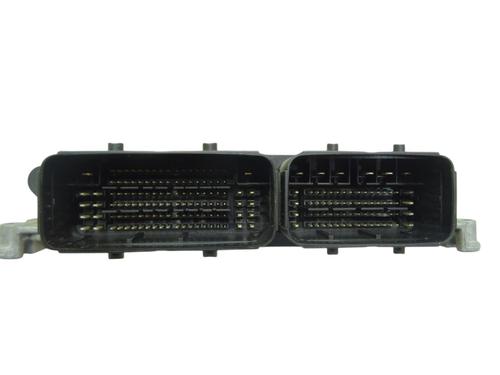 Electronic module CITROËN C3 III (SX) 1.5 BlueHDi 100 (SXYHYP, SXYHTU) | BP34238279M83  - Image 6