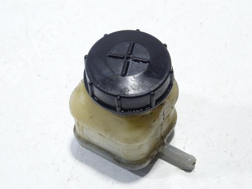 Used Other Other LADA NIVA Closed Off-Road Vehicle (2121, 2131) 1600 4x4 (73 hp) 31070501 31070501