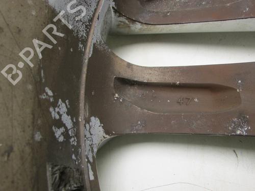 Rim NISSAN JUKE (F15) 1.5 dCi | BP24828790C45