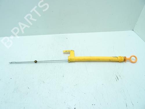 other-vw-golf-v-1k1-2003-2004-2005-2006-2007-2008-2009-2010-33315530 main image