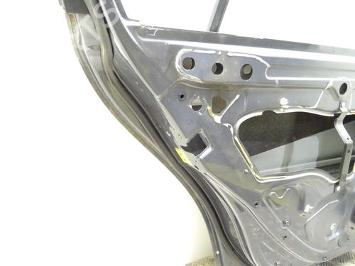 left-rear-door-volvo-s60-i-384-2000-2001-2002-2003-2004-2005-2006-2007-2008-2009-2010-31024121 main image
