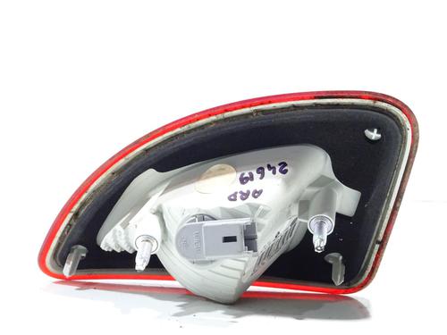 right-tailgate-light-renault-twingo-ii-cn0_-2007-23878255 main image