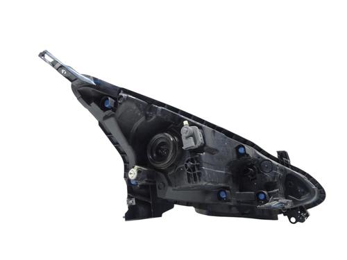 Left headlight NISSAN NV200 Van e-NV (ME0N) | BP39761496C28 - Image 4
