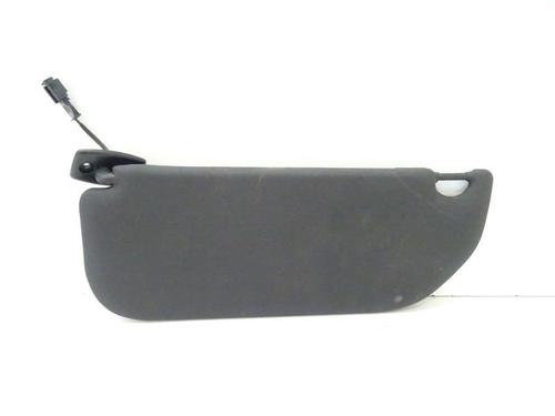 Used Right sun visor Right sun visor CITROËN DS3 (SA_) 1.6 HDi 90 (92 hp) 20068562 20068562