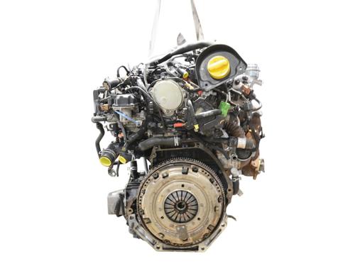 Engine RENAULT TRAFIC III Van (FG_) 1.6 dCi 125 (FGMH) | BP39565681M1 - Image 6