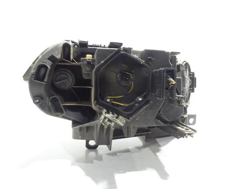 Left headlight BMW X3 (E83) 2.0 d | BP23844774C28 - Image 5