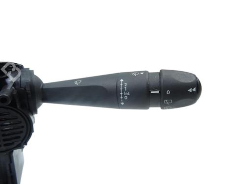 Steering column stalk CITROËN C3 III (SX) 1.2 THP 110 (SXHNPS, SXHNZT, SXHNZ6) | BP35888535I23 - Image 6