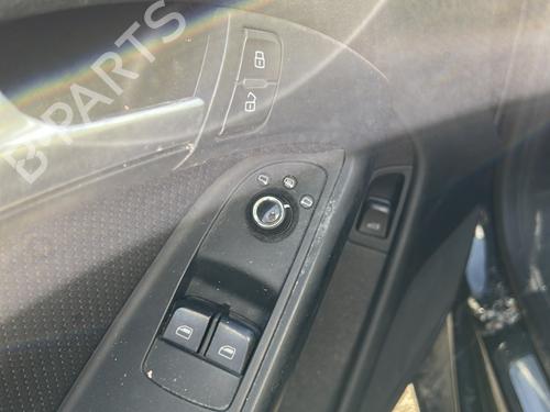 Engine control unit (ECU) AUDI A5 (8T3) 3.0 TDI quattro | BP37998188M57 - Image 10