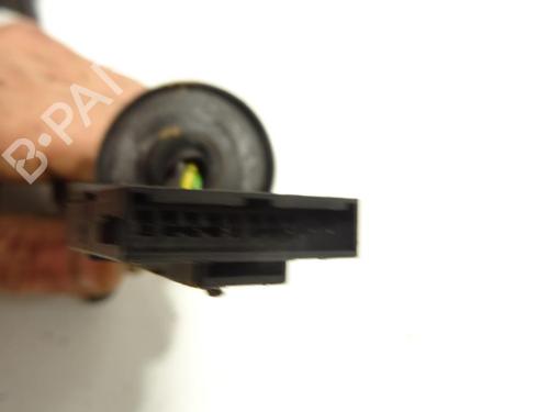 left-mirror-opel-astra-j-p10-2009-2010-2011-2012-2013-2014-2015-2016-32168800 main image