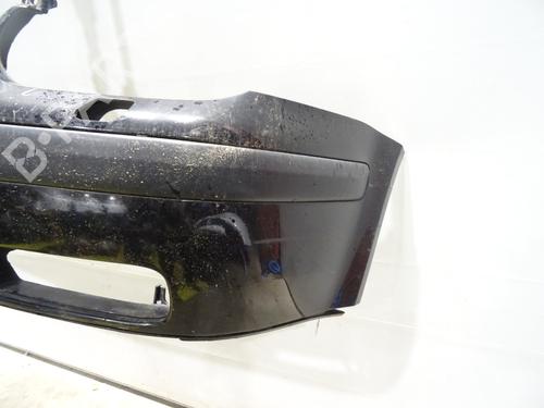 Front bumper VW GOLF IV (1J1) 1.9 TDI | BP29178623C7 