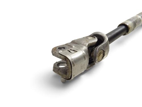 Steering column PEUGEOT EXPERT Van (V_) 2.0 BlueHDi 120 | BP38788060M21 - Image 4