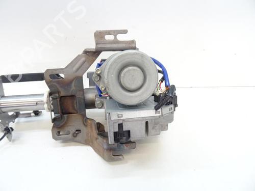 Used Steering column Steering column 20068119 20068119