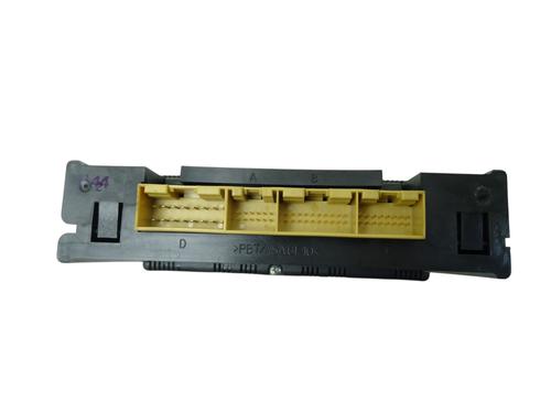 Used Climate control Climate control 37527948 37527948