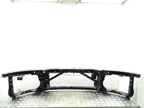 Front slam panel LAND ROVER RANGE ROVER SPORT I (L320) 2.7 D 4x4 | BP30711574C72
