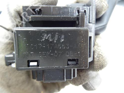 steering-column-stalk-ford-transit-van-fa_-_-2006-2007-2008-2009-2010-2011-2012-2013-2014-26598559 main image