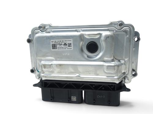 Electronic module ALFA ROMEO JUNIOR (626_, 627_) Electric | BP39085854M83 - Image 8