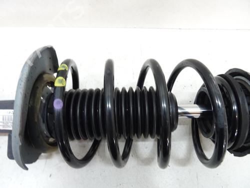 Right front shock absorber PEUGEOT 208 I (CA_, CC_) 1.6 VTi | BP20064048M17 