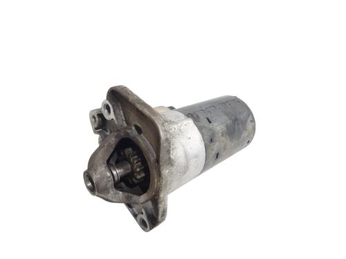 Starter RENAULT KANGOO Express (FW0/1_) | BP35888327M8 - Image 2