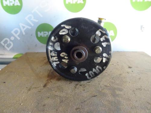 Used Steering pump RENAULT TRAFIC Van (T_, P_, V_) 1.9 D (60 hp) 20176096